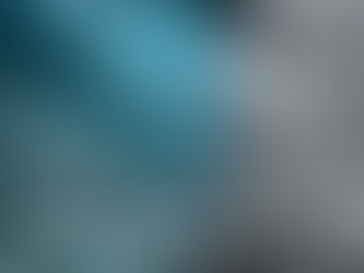 Shipwreck Faith: How to Be In the World, Not of It