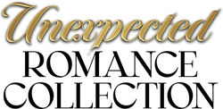 URC Gold Black Title PNG.png