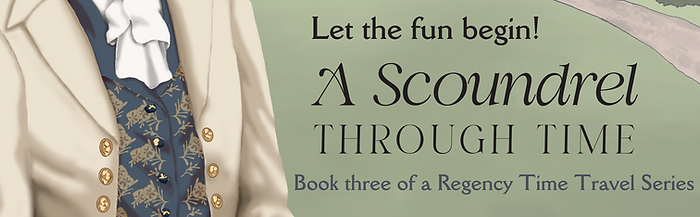 ASCTT A Plus Content page 2.png