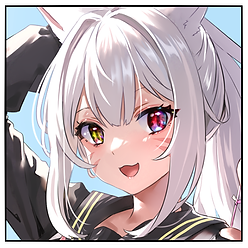 名称未設定 2.png