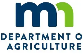 mn dept of ag.webp