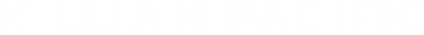 KP_logotype_white_knock out.png