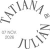 Logow.png