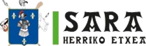 logo-sara-removebg-preview.png