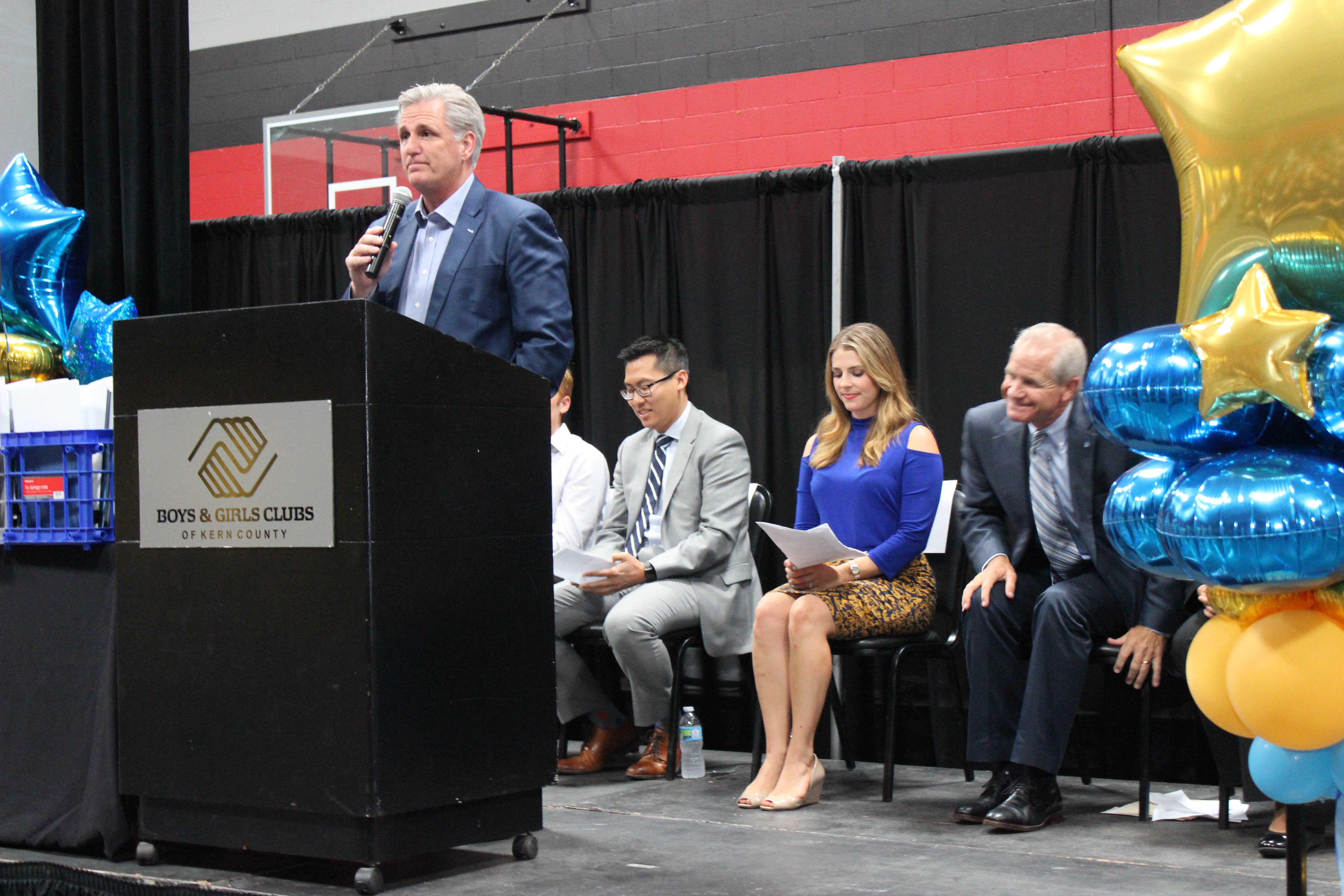 Jim Burke Ford Bakersfield >> BGCKC Summer Jobs Program Businesses | bgckc Jim Burke Ford Bakersfield >> BGCKC Summer Jobs Program Businesses | bgckc