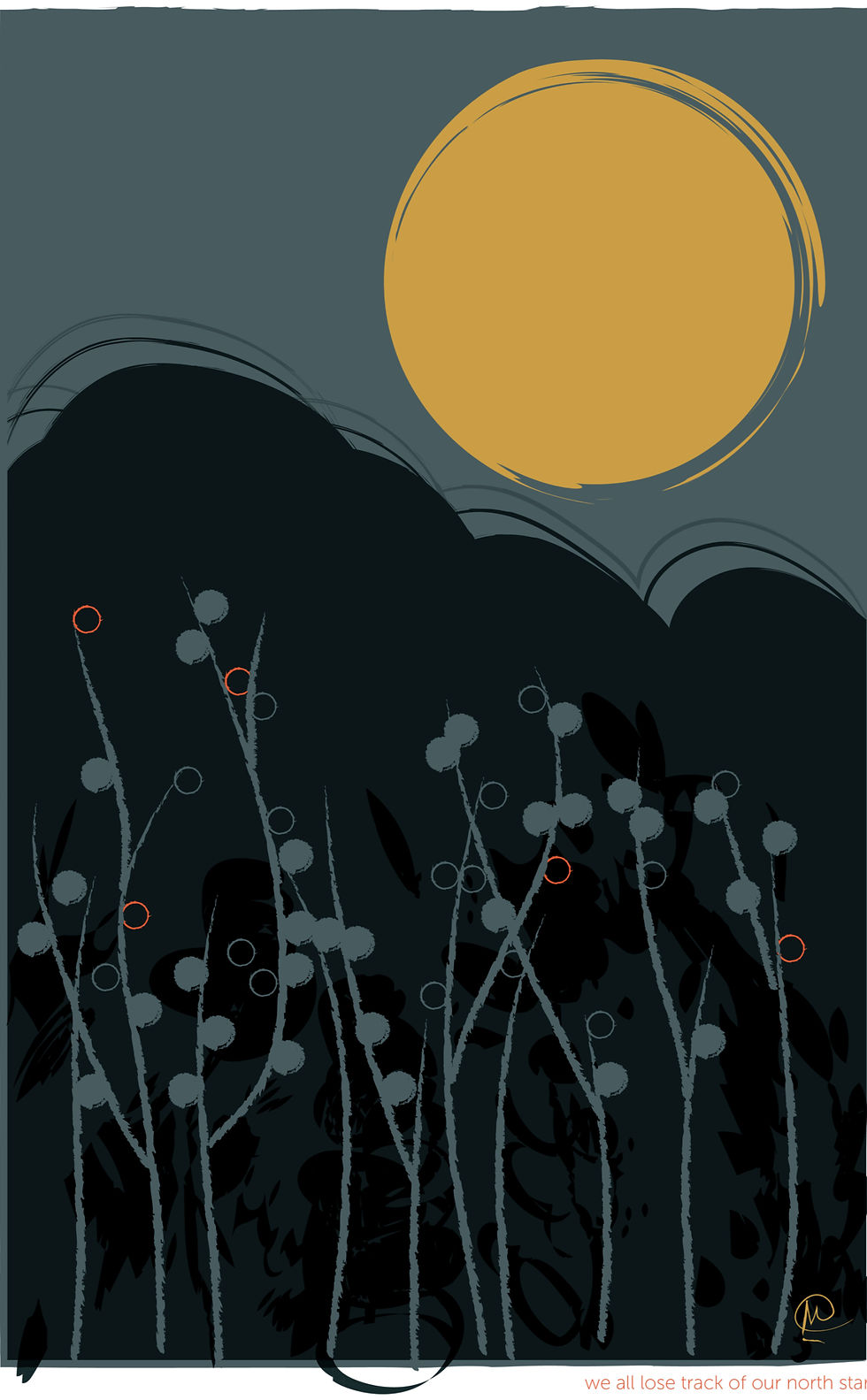 loseely-deinedprintready-15_edited