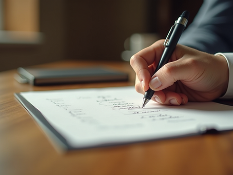 Healing After Heartbreak: Stories from The Last Text