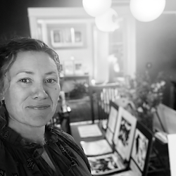 lacy-coligan-salon-session-portrait.png