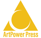 art-power-press-logo-gold.png