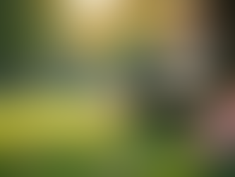 Join Our Community: Embrace Growth After Breakups