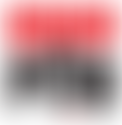 Led Zeppelin Tribute Band June 17 7pm