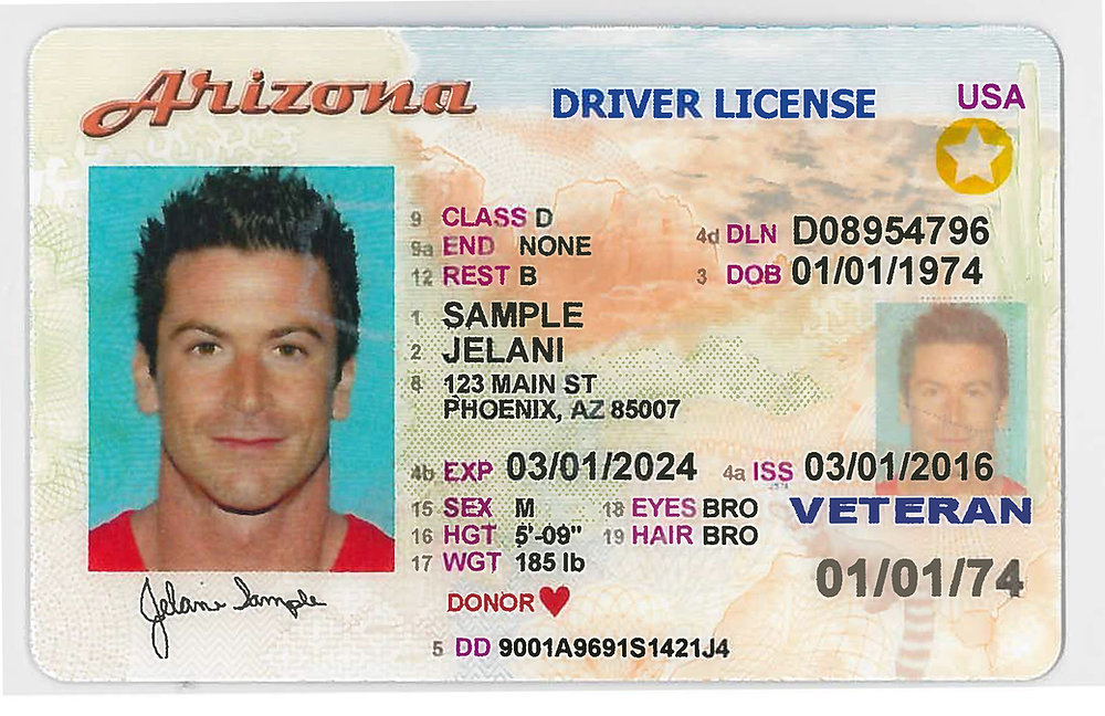 arizona tobacco license Current Arizona Driver Licenses, IDs Are Valid for Air Travel Until Oc arizona tobacco license Current Arizona Driver Licenses, IDs Are Valid for Air Travel Until Oc