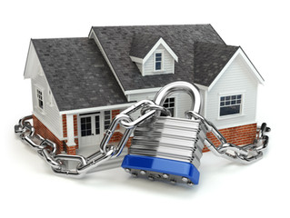 Fire Protection Company Shares 8 Most Effective Tactics to Keep You Home Safe While on Vacation