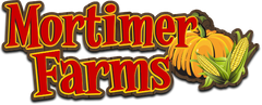 Pumpkin Chunkin' this Sat, Oct 29