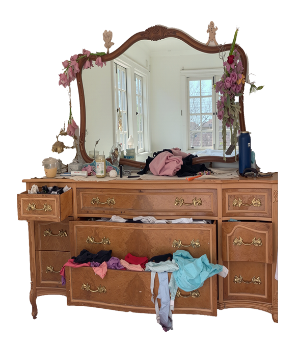 wardrobe.png