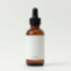 Sérum Hidratante Profundo