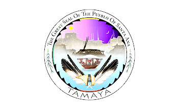 Pueblo of Santa Ana Tribe