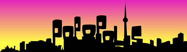 POPopolisbanner.PNG