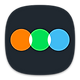 letterboxd-mac-icon.png