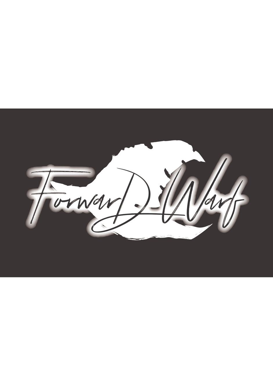 Biography FORWARD WARF biography-forward-warf