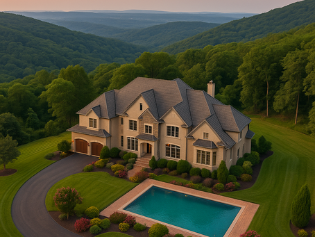 Why you should work with us!