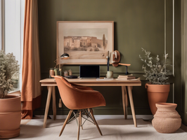 Smart Investment Tips for First-Time Property Investors