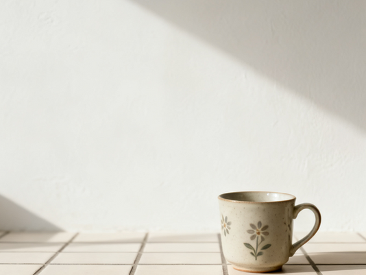 The Rule of Thirds: How to Frame Your Videos