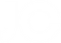 JC-White-Logo.png