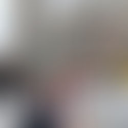 4 Günde Viyana’yı Neden Bu Kadar Çok Sevdik?