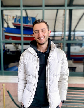 Onur Sarıtaş profil fotoğrafı