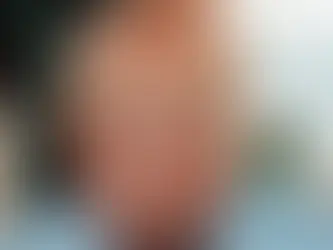Gastaları Okuruz