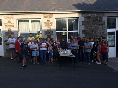 fete voisins 2019.jpeg