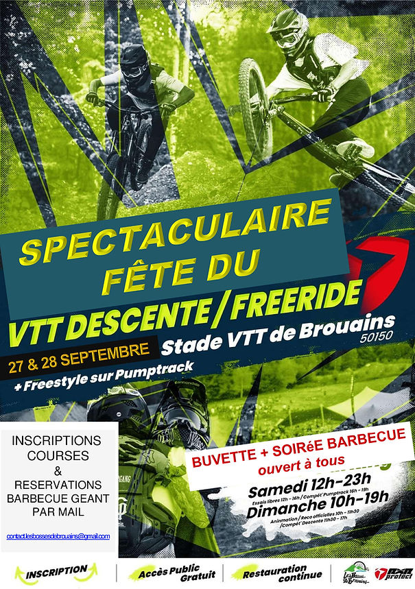 Affiche-Bosses-de-Brouains-V1-gd-public.jpeg