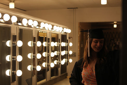 grad4.jpg