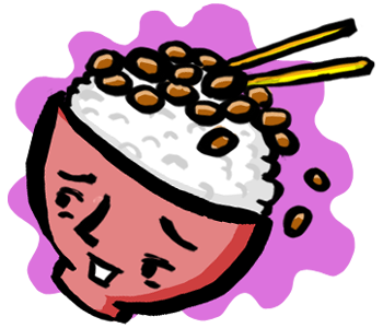 NATTO_021.png