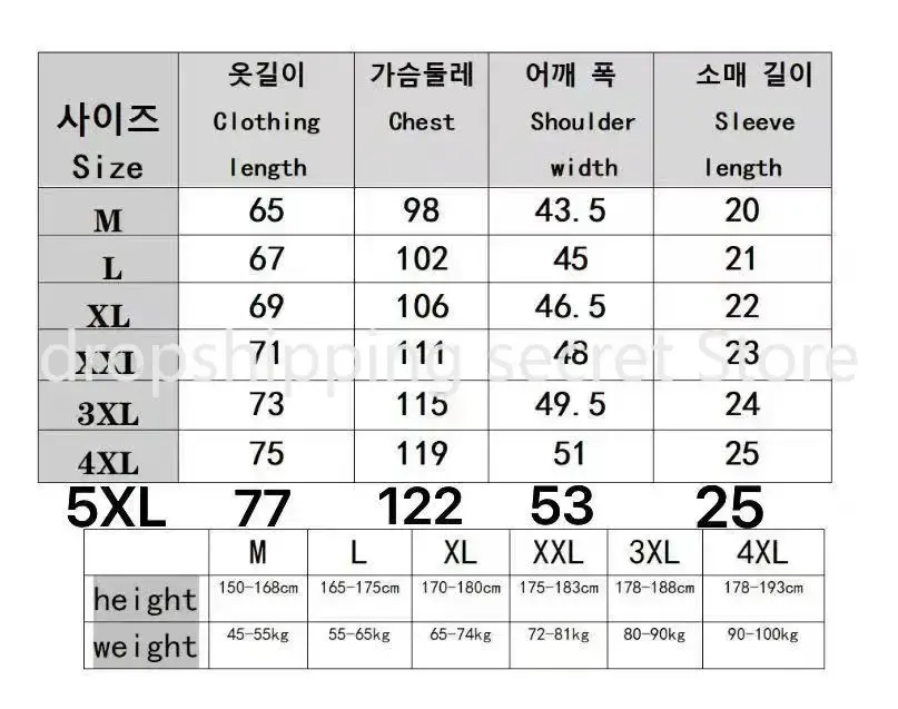 Thumbnail: Summer Mesh Ice Silk T-shirt Men's Short Sleeve Round Neck 2026 New Half Sleeve 