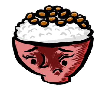 NATTO_001.png