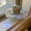 Thumbnail: Tiny Tutu - Ornaments