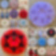 0BA446D5-9758-4343-B16D-001E4D2225BF.jpeg