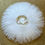Thumbnail: Custom size/order:  All white tutu