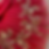 Thumbnail: Custom order/size: Red and Gold tutu