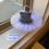 Thumbnail: Tiny Tutu - Ornaments