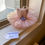 Thumbnail: Tiny Tutu - Ornaments