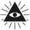 oeil.png