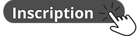 inscription.png