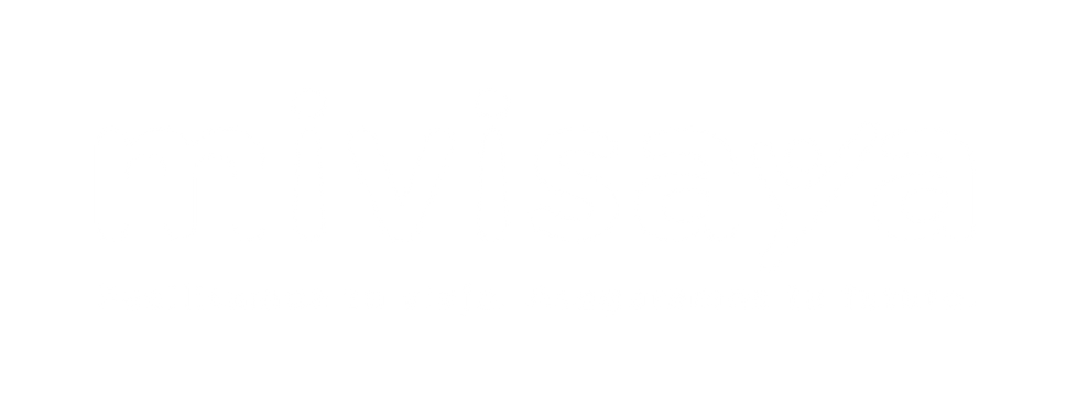 Logo MiVisaYa_ esp_blanco.png