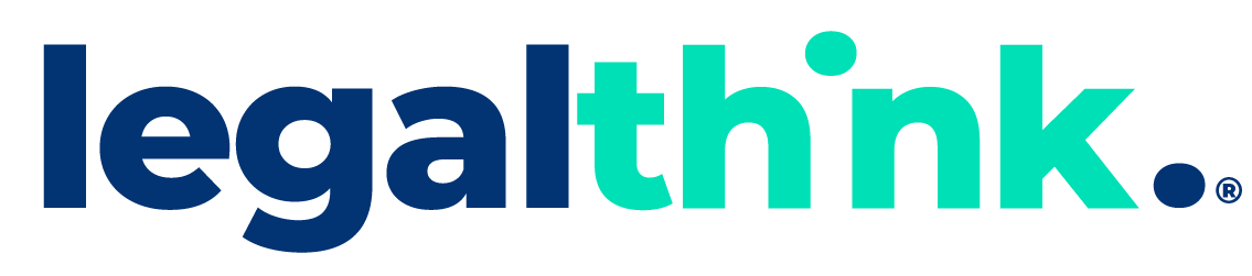 Logo legal think R.png