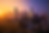 20250713_1341_Santiago-Dallas Skyline Blend_simple_compose_01k02dzkc4e0fr9fne9mjwghg3.png