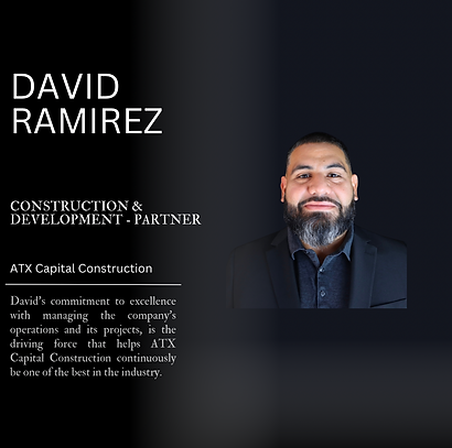 Copy of Black Purple Professional Personal Business Profile Instagram Post - 2.png