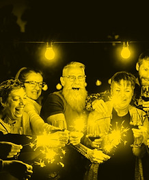 New Year Party_edited.jpg